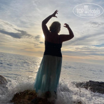 фото из отзыва ID 2746904