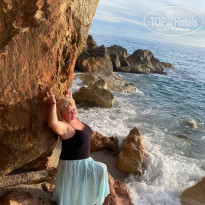 фото из отзыва ID 2746904