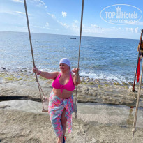 фото из отзыва ID 2746904