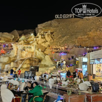 фото из отзыва ID 2746953