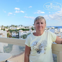 фото из отзыва ID 2746953