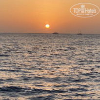 фото из отзыва ID 2746970