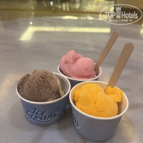 фото из отзыва ID 2746970