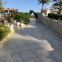 фото из отзыва ID 2746970