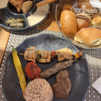 фото из отзыва ID 2746970