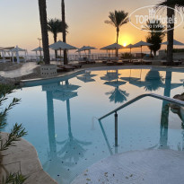 фото из отзыва ID 2746970