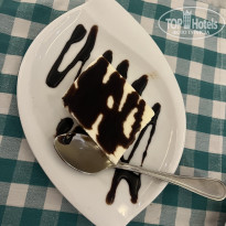 фото из отзыва ID 2746970