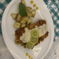 фото из отзыва ID 2746970