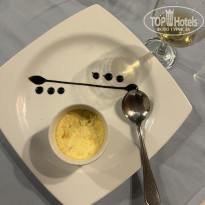 фото из отзыва ID 2746970