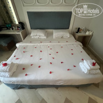 фото из отзыва ID 2746970