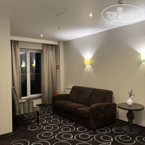 фото из отзыва ID 2746980