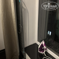 фото из отзыва ID 2746980