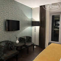 фото из отзыва ID 2746980