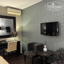 фото из отзыва ID 2746980