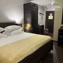 фото из отзыва ID 2746980