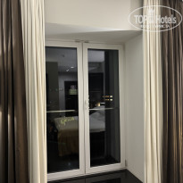 фото из отзыва ID 2746980