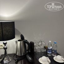 фото из отзыва ID 2746980