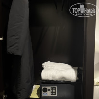 фото из отзыва ID 2746980