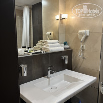 фото из отзыва ID 2746980