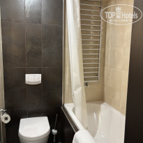 фото из отзыва ID 2746980