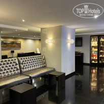 фото из отзыва ID 2746980