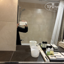 фото из отзыва ID 2746980