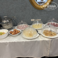 фото из отзыва ID 2746980