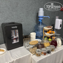 фото из отзыва ID 2746980