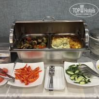 фото из отзыва ID 2746980