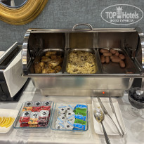 фото из отзыва ID 2746980