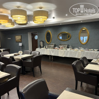 фото из отзыва ID 2746980