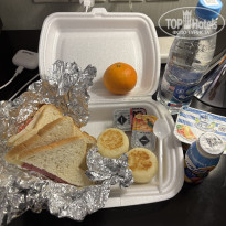 фото из отзыва ID 2746980