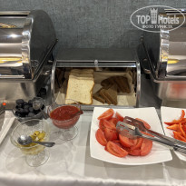 фото из отзыва ID 2746980