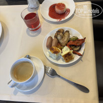 фото из отзыва ID 2746980