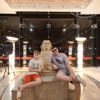 фото из отзыва ID 2746971