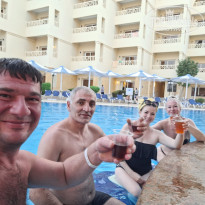 фото из отзыва ID 2746971