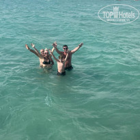 фото из отзыва ID 2746971