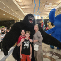 фото из отзыва ID 2746971