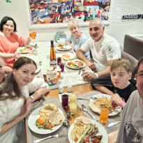 фото из отзыва ID 2746971