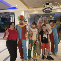 фото из отзыва ID 2746971