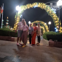 фото из отзыва ID 2746971