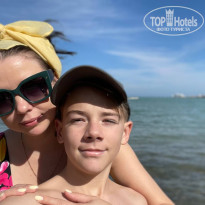 фото из отзыва ID 2746971