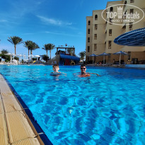 фото из отзыва ID 2746971