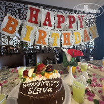 фото из отзыва ID 2746971