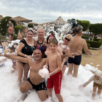 фото из отзыва ID 2746971