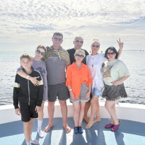 фото из отзыва ID 2746971