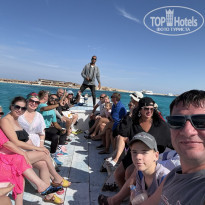 фото из отзыва ID 2746971