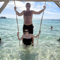 фото из отзыва ID 2746971