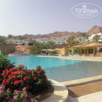 фото из отзыва ID 2746995