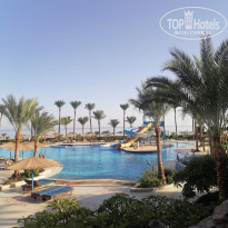 фото из отзыва ID 2746995